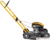 Купить газонокосилку в Минске. Цена газонокосилки в рассрочку