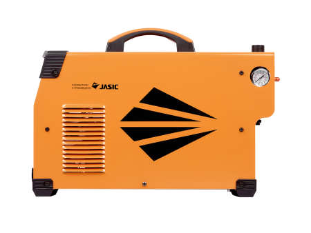 Аппарат плазменной резки Сварог Real CUT 90 (L205)