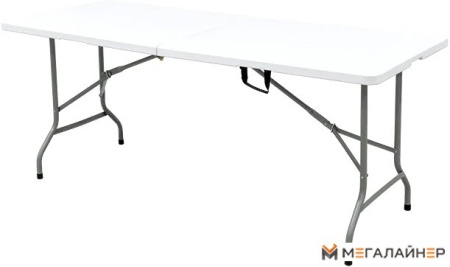 Стол Angioletto 244 см