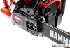 Бензопила Hammer BPL3814C купить в Минске с доставкой