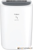 Осушитель воздуха Funai Neko M RAD-N12T5E
