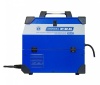 Сварочный полуавтомат AuroraPRO Overman 165
