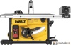 Дисковая (циркулярная) пила DeWalt DWE7485-QS купить в Минске с доставкой