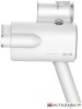 Отпариватель Deerma Portable Steam Ironing Machine (белый, международная версия) купить в Минске с доставкой