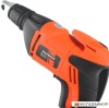 Шуруповерт Patriot FS 550 120301409 купить в Минске с доставкой