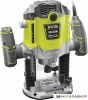 Вертикальный фрезер Ryobi RRT1600-K 5133004796 купить в Минске с доставкой