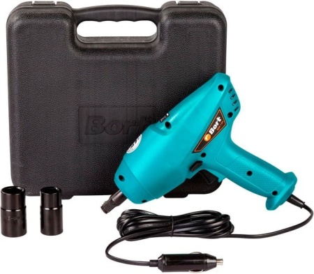 Гайковерт Bort BSR-12H купить в Минске с доставкой