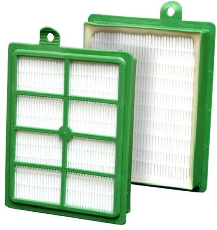 HEPA-фильтр Ozone H-02 купить в Минске с доставкой