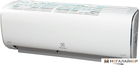 Кондиционер Electrolux EACS/I-07HAT/N3