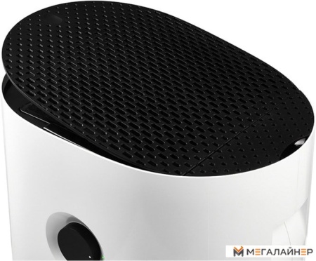 Мойка воздуха Electrolux EHW-620