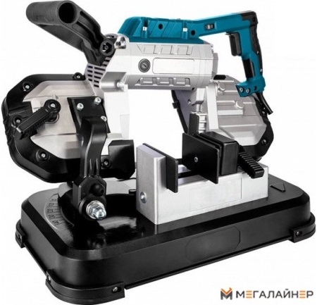 енточная пила Sturm BSM3314P купить в Минске с доставкой