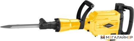 Отбойный молоток Hanskonner HRH2150VC купить в Минске с доставкой