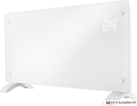 Конвектор Leonord LE-22-2000XE