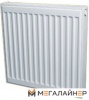 Стальной панельный радиатор Лидея ЛК 20-512 500x1200