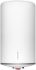 Накопительный электрический водонагреватель Atlantic O'Pro Slim 30 PC