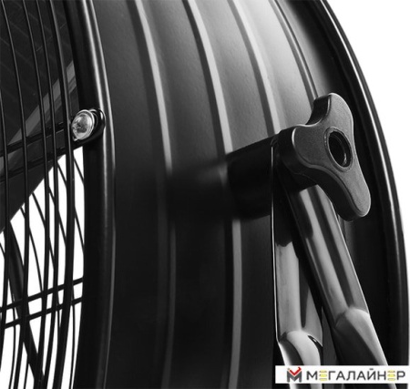 Вентилятор Ballu BIF-12D