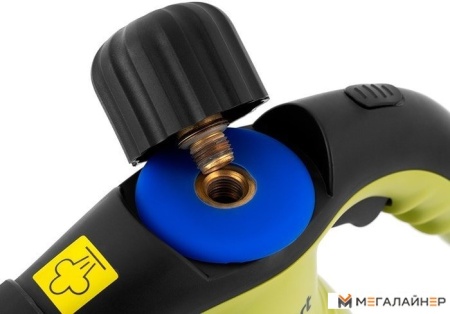 Пароочиститель Kitfort KT-950 купить в Минске с доставкой