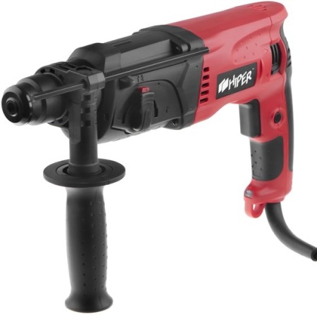 Перфоратор Hiper HRH900A купить в Минске с доставкой