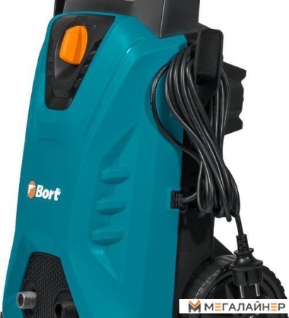 Мойка высокого давления Bort BHR-2300-Pro купить в Минске с доставкой