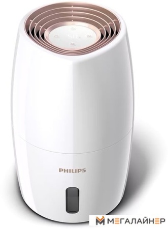 Увлажнитель воздуха Philips HU2716/10