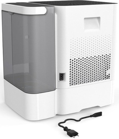 Мойка воздуха Boneco Air-O-Swiss W300