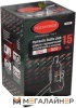 Бутылочный домкрат RockForce RF-T91504 15т.