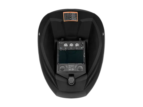 Маска сварочная Сварог TECH C50i