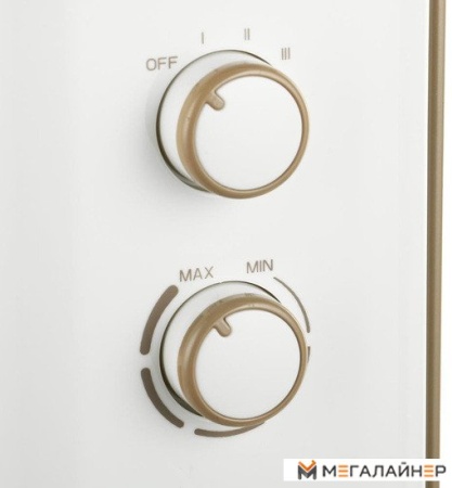 Масляный радиатор Electrolux EOH/M-9157