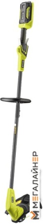 Триммер Ryobi Max Power RY36LT33A-120 (с 1-м АКБ) купить в Минске с доставкой