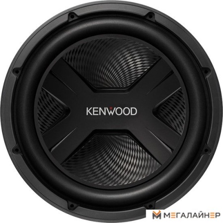 Головка сабвуфера Kenwood KFC-PS3017W