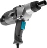 Ударный гайковерт Tesla TG450H купить в Минске с доставкой