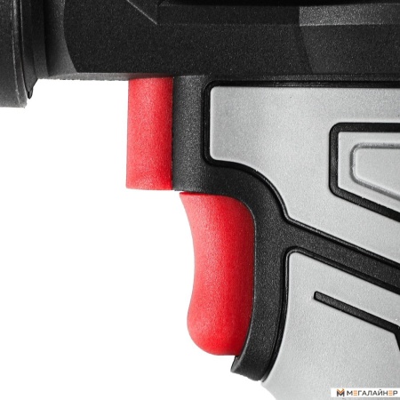 Купить Пистолет для герметика P.I.T. PEC20H-300A/1 Solo (без АКБ) в Минске с доставкой