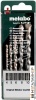 Набор оснастки Metabo 627181000 (5 предметов) купить в Минске с доставкой