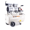 Компрессор безмасляный FoxWeld AERO 130/24