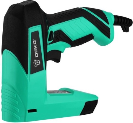 Deko DKES02 купить в Минске с доставкой