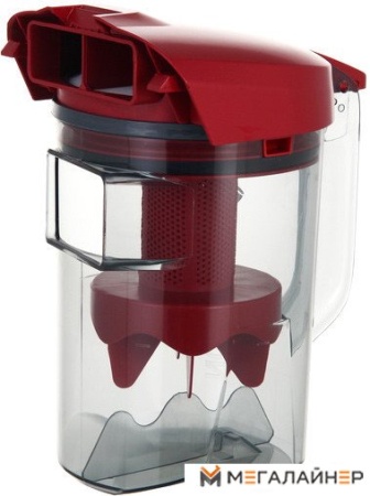 Пылесос Tefal TW3798EA купить в Минске с доставкой