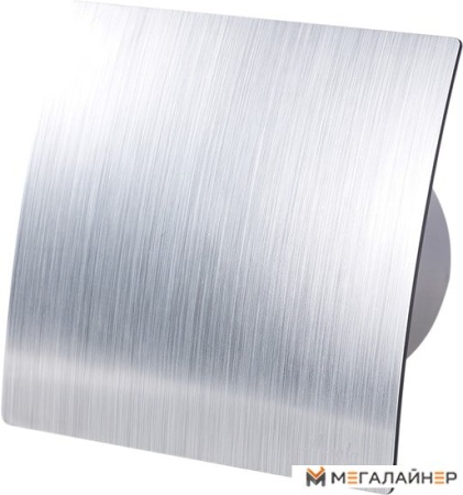 Вытяжной вентилятор Awenta System+ Turbo 100 [KWT100-PES100]