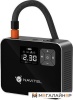 Автомобильный компрессор NAVITEL AIR 15 AL