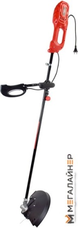 Триммер Evoline BCE 1200 T купить в Минске с доставкой