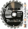 Пильный диск Makita B-29228 купить в Минске с доставкой