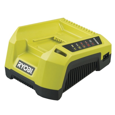 Зарядное устройство Ryobi BCL 3620S