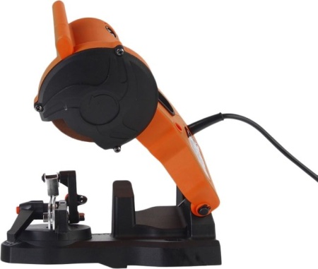 Заточный станок Hammer SPL150 купить в Минске с доставкой
