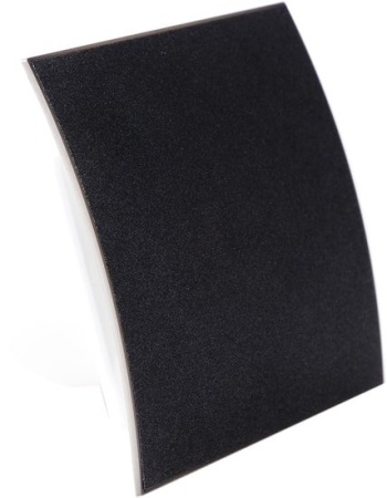 Вытяжной вентилятор Awenta System+ Silent 100 KWS100-PEGS100