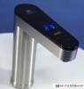 Проточный электрический водонагреватель-кран Electrolux Taptronic Prime купить в Минске с доставкой