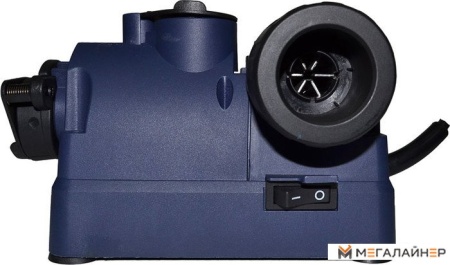 Заточный станок ДИОЛД МЗС-02 купить в Минске с доставкой