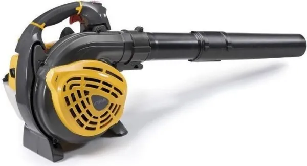 Ручная воздуходувка Stiga BL 530 V 255127002/ST1 купить в Минске с доставкой