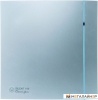 Вытяжной вентилятор Soler&Palau Silent-100 CHZ Design [5210602000]