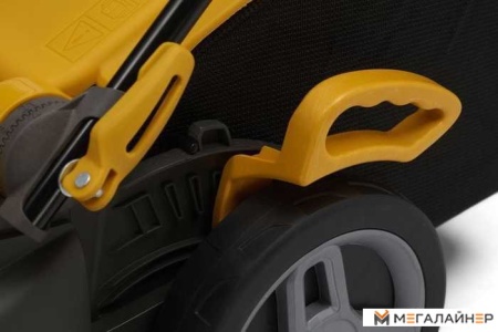 Купить газонокосилку в Минске. Цена газонокосилки в рассрочку