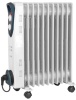Масляный радиатор Teplox РМ25-11СТ