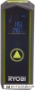 Купить Лазерный дальномер Ryobi RBLDM20 в Минске с доставкой